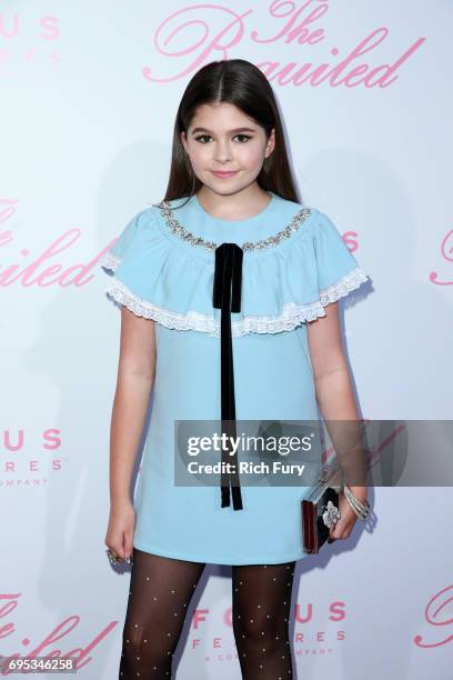 Addison Richey 264 Addison Rich Stock Photos, High-Res Pictures, and Images - Getty Images