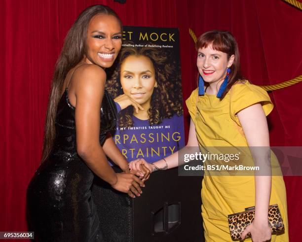 Aaron Tredwell 77 Lena Dunham Book Launch Stock Photos, High-Res Pictures, and Images ...