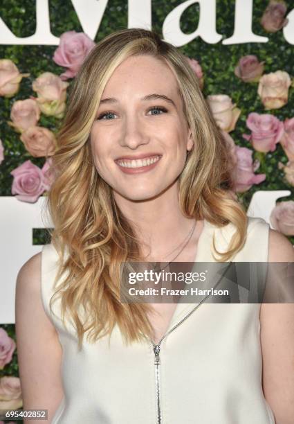 Sophie Lowe Photos Photos And Premium High Res Pictures Getty Images sophie-lowe-photos-photos-and-premium-high-res-pictures-getty-images