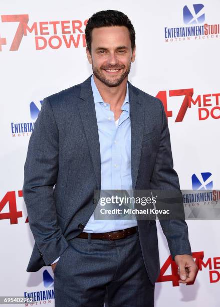 Chris J Johnson Photos and Premium High Res Pictures Getty Images