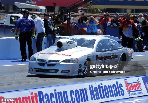 Stratus Racing 34 Dodge Stratus Stock Photos, High-Res Pictures, and Images - Getty Images
