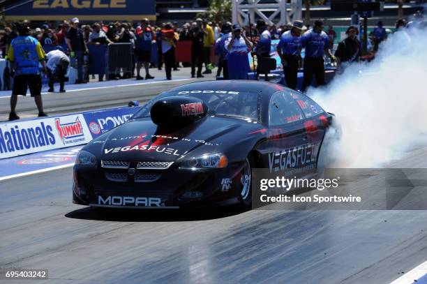 Dodge Stratus Racing 34 Dodge Stratus Stock Photos, High-Res Pictures, and Images - Getty Images