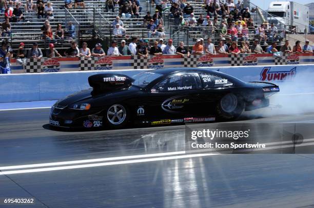 Dodge Stratus Racing 32 Dodge Stratus Stock Photos, High-Res Pictures, and Images - Getty Images