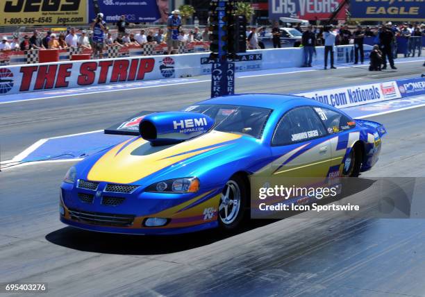 Dodge Stratus Racing 32 Dodge Stratus Stock Photos, High-Res Pictures, and Images - Getty Images