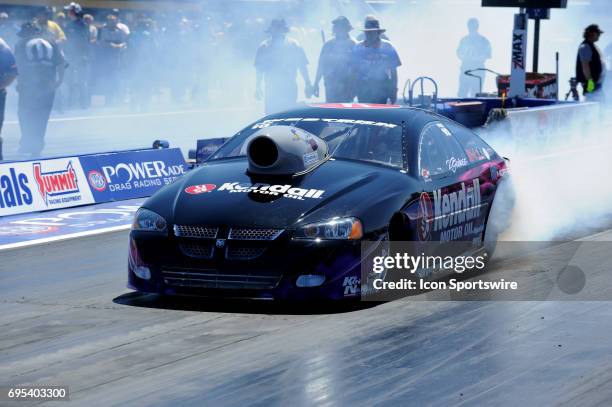 Stratus Racing 34 Dodge Stratus Stock Photos, High-Res Pictures, and Images - Getty Images