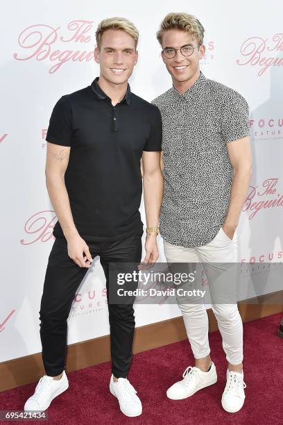 Ashton Rhodes Austin Rhodes Photos and Premium High Res Pictures - Getty Images