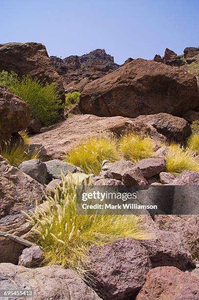 29 Rockscape Stock Photos, High-Res Pictures, and Images - Getty Images