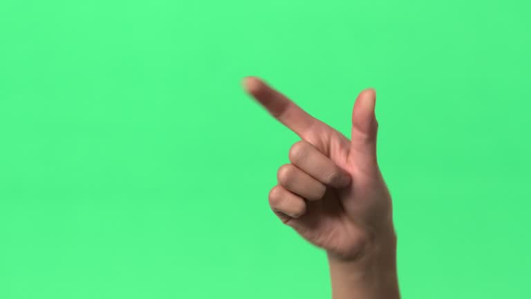 148 What Is Counter Clockwise Stock Videos, Footage, & 4K Video Clips ...