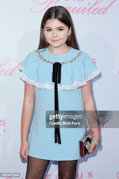 Addison Richey Addison Rich Photos and Premium High Res Pictures - Getty Images