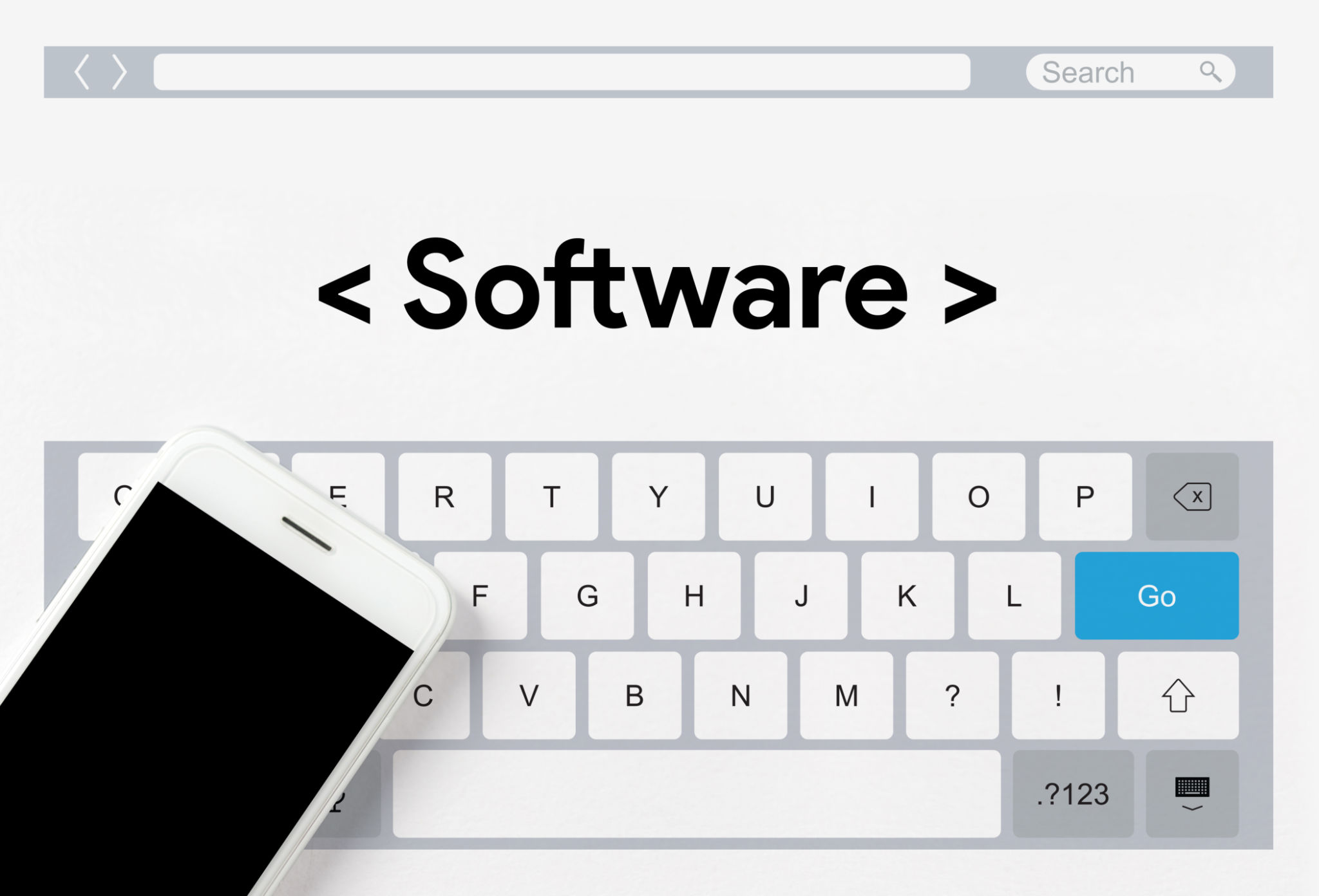 software contabilidade