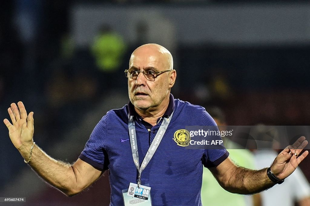FBL-AFC-ASIAN-CUP-2019-MAS-LIB
