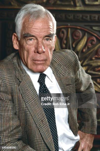 306 Actor Lee Marvin Photos and Premium High Res Pictures - Getty Images
