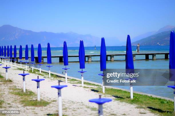 gardasee - gardasee stockfoto's en -beelden