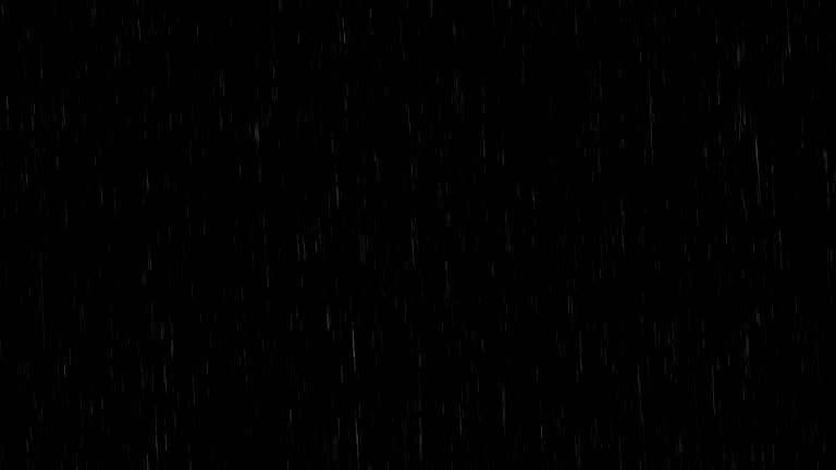 2,757 Rain Black Background Videos and HD Footage - Getty Images 2,757 Rain Black Background Videos And Hd Footage - Getty Images