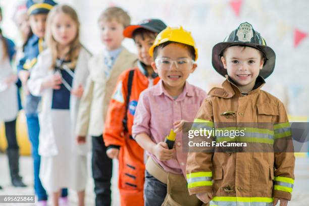 various careers - various occupations stock pictures, royalty-free photos & images