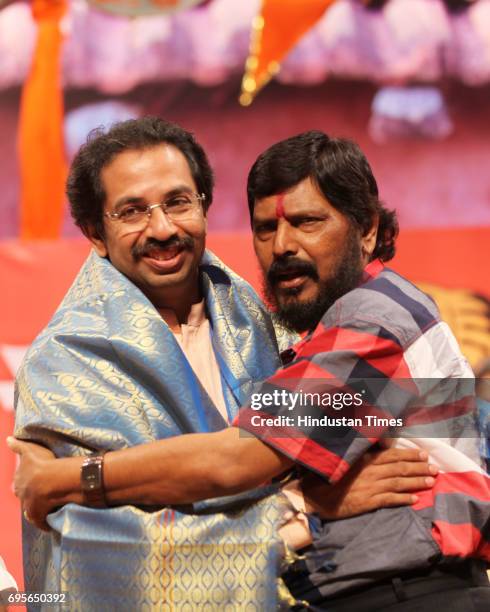 Thackeray Hall Photos and Premium High Res Pictures - Getty Images