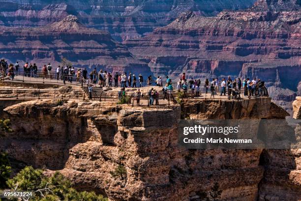 grand canyon national park - grand canyon rock formation stock pictures, royalty-free photos & images