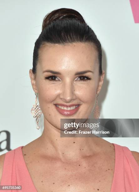 220 Crystal Riley Stock Photos, High-Res Pictures, and Images - Getty ...