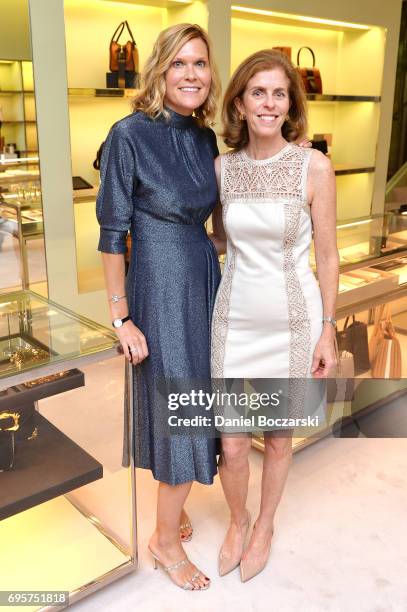 Diane Riley 85 Diane Reilly Stock Photos, High-Res Pictures, and Images - Getty Images