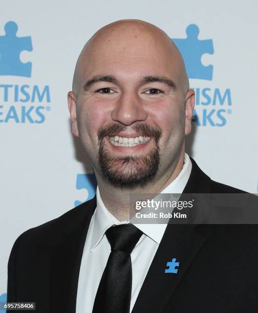 Anthony Inati Anthony Ianni Photos and Premium High Res Pictures - Getty Images