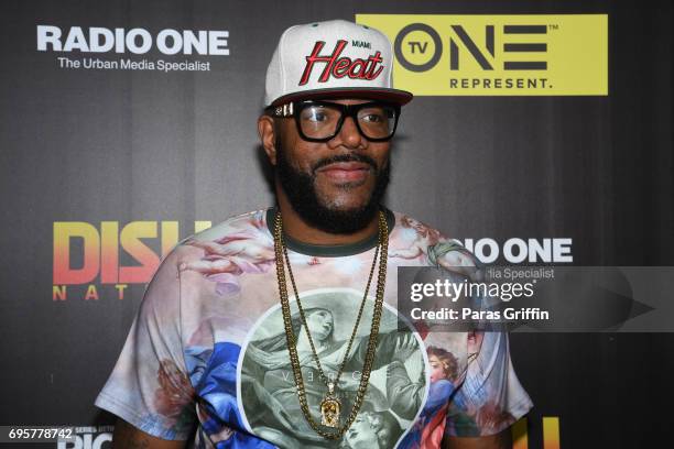 Ed Luber Ed Lover Photos and Premium High Res Pictures - Getty Images