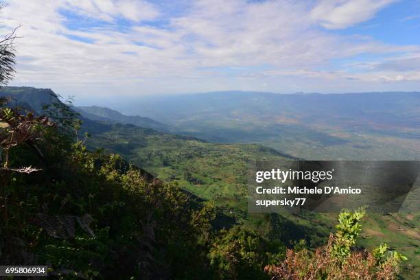 Pyaro Kerio 77 Kerio Valley Stock Photos, High-Res Pictures, and Images - Getty Images