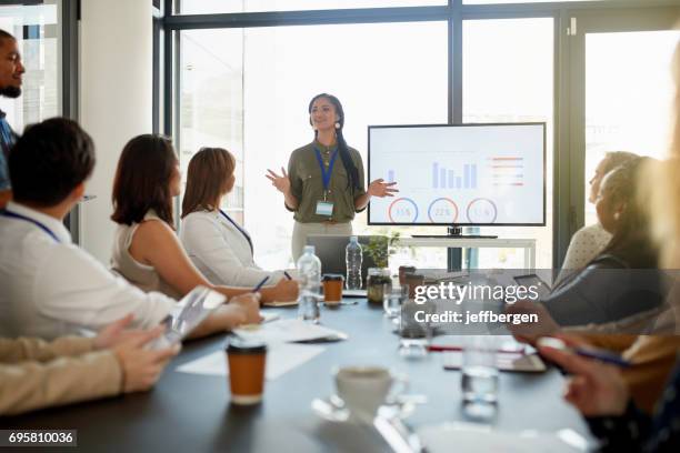 and that's the end of that - palestra imagens e fotografias de stock