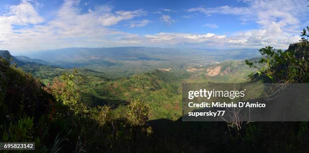 Pyaro Kerio 49 Kerio Stock Photos, High-Res Pictures, and Images - Getty Images
