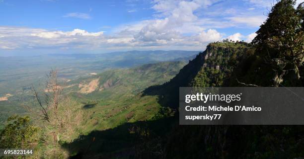 Pyaro Kerio 49 Kerio Stock Photos, High-Res Pictures, and Images - Getty Images