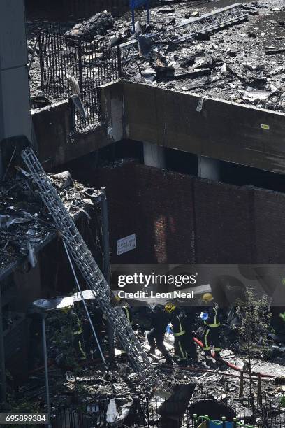 Tower Block Rcht Falling Block Tower Photos and Premium High Res Pictures - Getty Images