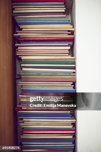 Documents Documents