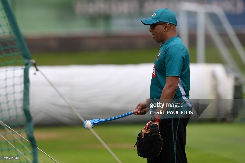 CRICKET-CT-2017-BAN-TRAINING