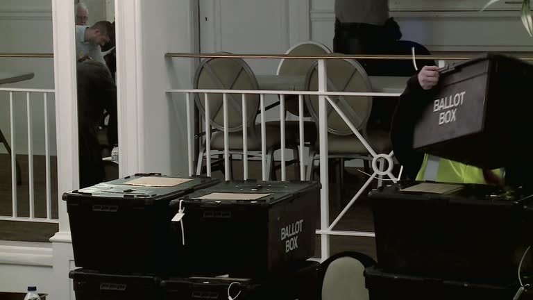 Box Preet 23 Edgbaston House Stock Videos, Footage, & 4K Video Clips - Getty Images
