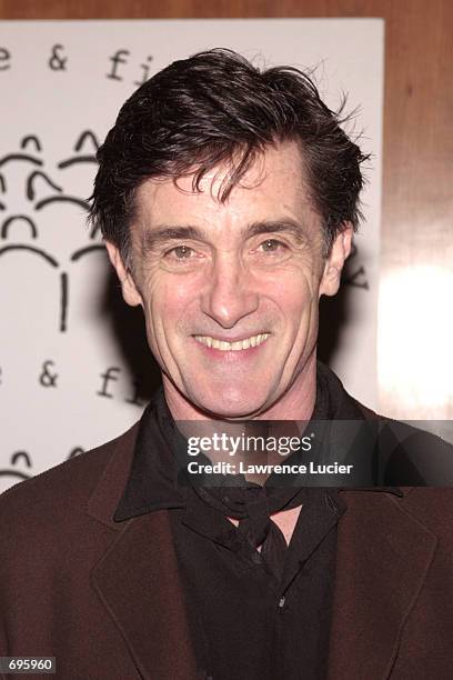 Roger Rees Images 1,434 Roger Rees Photos & High Res Pictures - Getty Images
