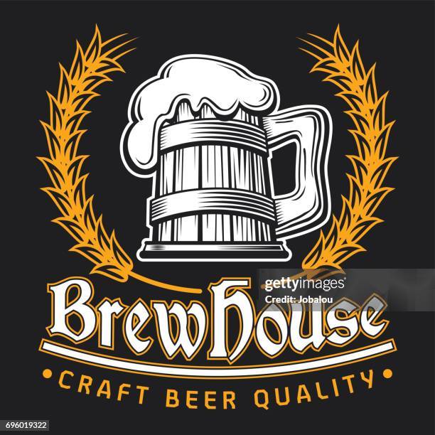 Beer Tab Vector Beer Tap Vector Illustration Photos and Premium High Res Pictures ...
