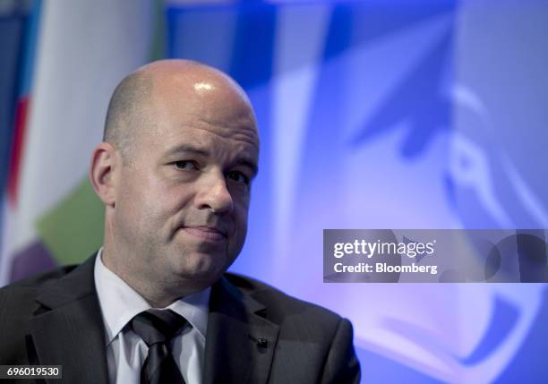 Hubert Benoit 116 Pgf Stock Photos, High-Res Pictures, and Images - Getty Images