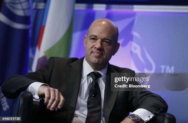 Hubert Benoit 116 Pgf Stock Photos, High-Res Pictures, and Images - Getty Images
