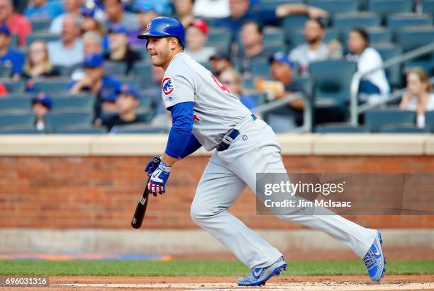 Jc Rizzo 1,111 Jim Rizzo Stock Photos, High-Res Pictures, and Images - Getty Images