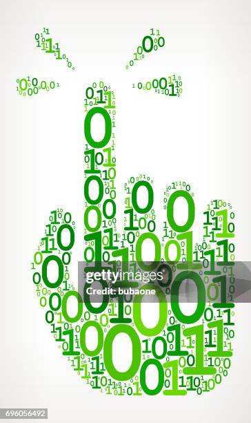 Different Sizes Using Hand Photos and Premium High Res Pictures - Getty ...