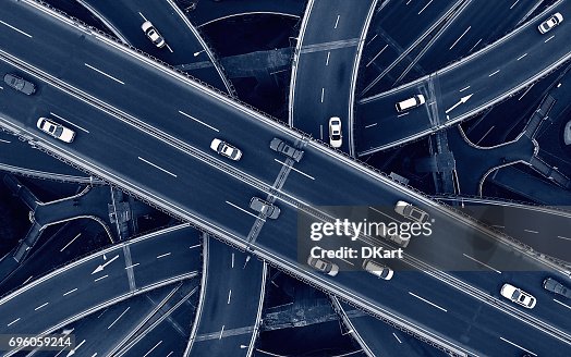 Highway Highway