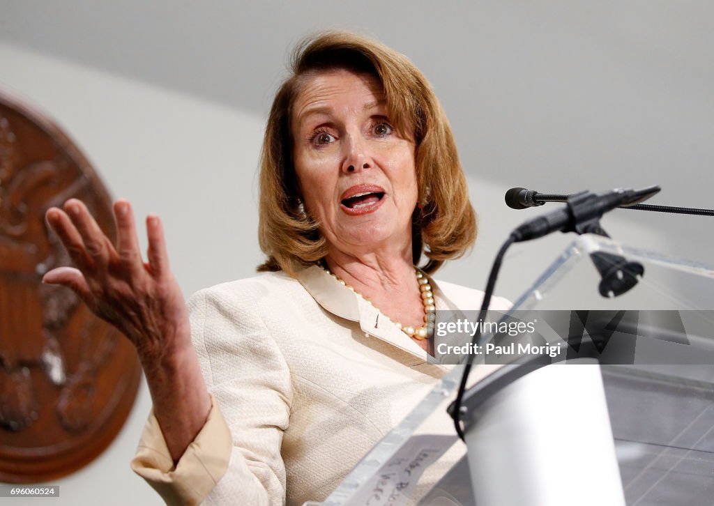 Making AIDS History: A Roadmap For Ending The Epidemic