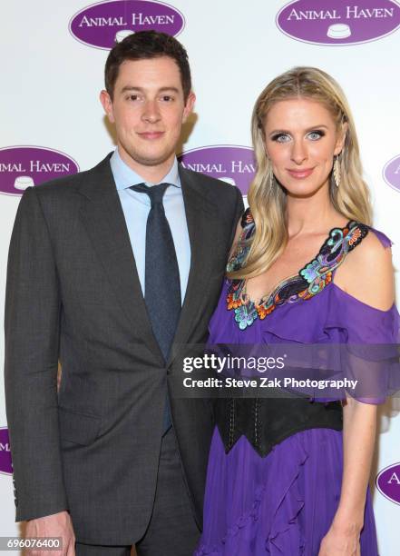 3,777 Rothschild Party Photos and Premium High Res Pictures - Getty Images 3,777 Rothschild Party Photos and Premium High Res Pictures - Getty Images