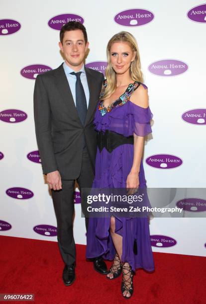 3,777 Rothschild Party Photos and Premium High Res Pictures - Getty Images 3,777 Rothschild Party Photos and Premium High Res Pictures - Getty Images