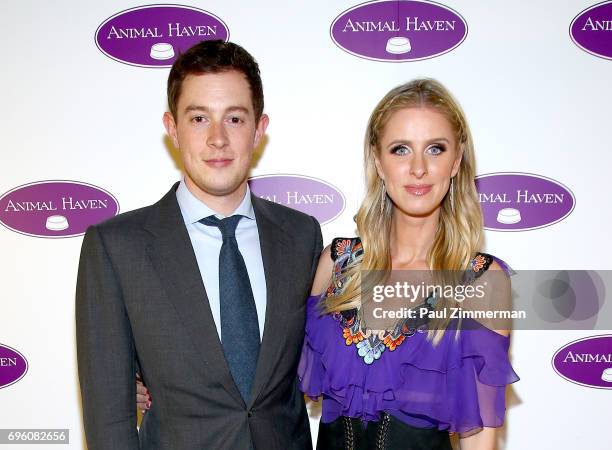 648 James Rothschild Photos and Premium High Res Pictures - Getty Images 648 James Rothschild Photos and Premium High Res Pictures - Getty Images