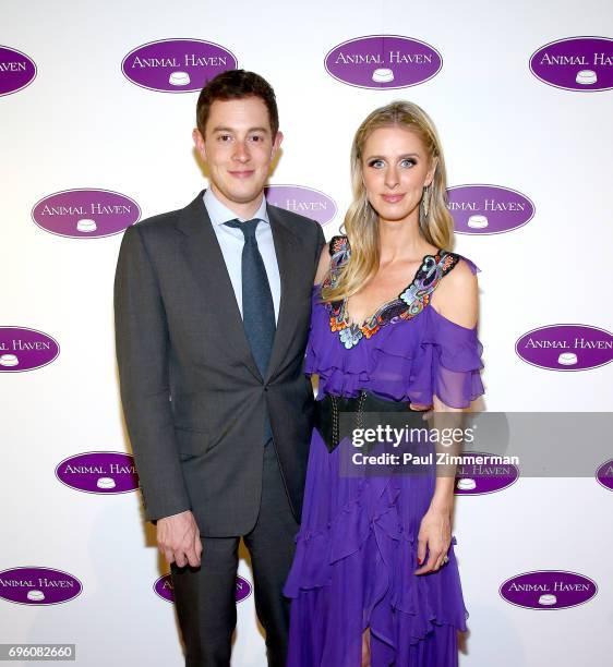 648 James Rothschild Photos and Premium High Res Pictures - Getty Images 648 James Rothschild Photos and Premium High Res Pictures - Getty Images