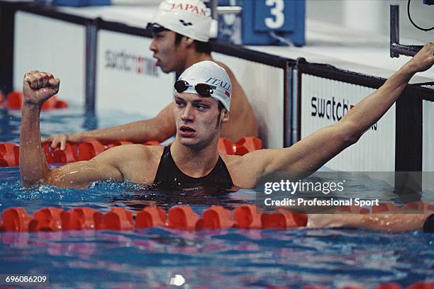 Domenico Fioravanti Photos and Premium High Res Pictures Getty Images