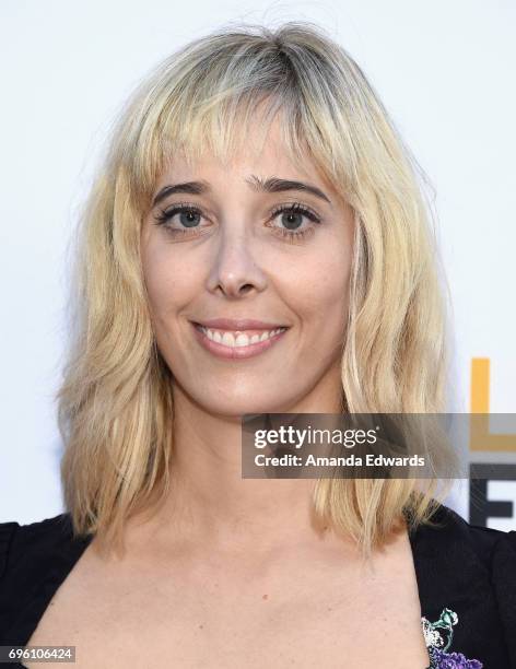 Liz Rohr 72 Elizabeth Rohrbaugh Photos & High Res Pictures - Getty Images