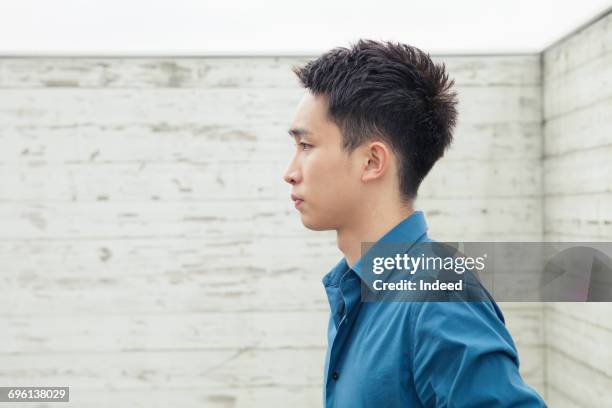 74 770点の横顔 男性のストックフォト Getty Images 74 770点の横顔 男性のストックフォト Getty Images