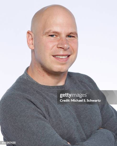 John R Comedy Comedian John Roy Photos and Premium High Res Pictures - Getty Images