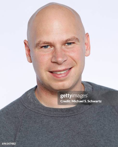 John R Comedy Comedian John Roy Photos and Premium High Res Pictures - Getty Images